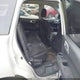 5N1AR2MN2EC663003 2014 Nissan Pathfinder S auction photo thumbnail 8