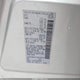 5N1AR2MN2EC663003 2014 Nissan Pathfinder S auction photo thumbnail 9