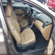 5NPDH4AEXDH307972 2013 Hyundai Elantra Limited auction photo thumbnail 5