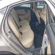 5NPDH4AEXDH307972 2013 Hyundai Elantra Limited auction photo thumbnail 8