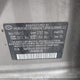 5NPDH4AEXDH307972 2013 Hyundai Elantra Limited auction photo thumbnail 9