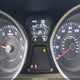 5NPDH4AEXDH307972 2013 Hyundai Elantra Limited auction photo thumbnail 7