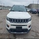3C4NJDCB6LT196010 2020 Jeep Compass Limited 4X4 auction photo thumbnail 11