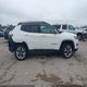 3C4NJDCB6LT196010 2020 Jeep Compass Limited 4X4 auction photo thumbnail 12