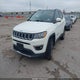 3C4NJDCB6LT196010 2020 Jeep Compass Limited 4X4 auction photo thumbnail 2