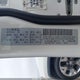 3C4NJDCB6LT196010 2020 Jeep Compass Limited 4X4 auction photo thumbnail 9