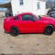 1ZVFT82H565195783 2006 Ford Mustang Gt auction photo thumbnail 13