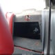 1ZVFT82H565195783 2006 Ford Mustang Gt auction photo thumbnail 11