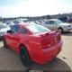 1ZVFT82H565195783 2006 Ford Mustang Gt auction photo thumbnail 3