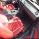 1ZVFT82H565195783 2006 Ford Mustang Gt auction photo thumbnail 5