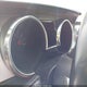1ZVFT82H565195783 2006 Ford Mustang Gt auction photo thumbnail 7