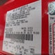 1ZVFT82H565195783 2006 Ford Mustang Gt auction photo thumbnail 9