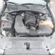 2C3CDXBG7EH299918 2014 Dodge Charger Se auction photo thumbnail 10