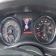 2C3CDXBG7EH299918 2014 Dodge Charger Se auction photo thumbnail 7