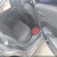 2C3CDXBG7EH299918 2014 Dodge Charger Se auction photo thumbnail 8