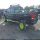 1N6AA07F18N313114 2008 Nissan Titan Pro-4X auction photo thumbnail 3