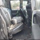 1N6AA07F18N313114 2008 Nissan Titan Pro-4X auction photo thumbnail 8