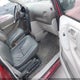 2D8GP44L45R333595 2005 Dodge Grand Caravan Sxt auction photo thumbnail 5
