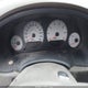 2D8GP44L45R333595 2005 Dodge Grand Caravan Sxt auction photo thumbnail 7