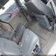 2D8GP44L45R333595 2005 Dodge Grand Caravan Sxt auction photo thumbnail 8