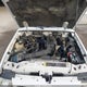 1FTYR10D02PA38680 2002 Ford Ranger Xl/Xlt auction photo thumbnail 10