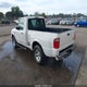 1FTYR10D02PA38680 2002 Ford Ranger Xl/Xlt auction photo thumbnail 3