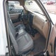 1FTYR10D02PA38680 2002 Ford Ranger Xl/Xlt auction photo thumbnail 5