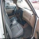 1FTYR10D02PA38680 2002 Ford Ranger Xl/Xlt auction photo thumbnail 8