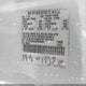 1FTYR10D02PA38680 2002 Ford Ranger Xl/Xlt auction photo thumbnail 9