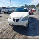 2G2WP552261284827 2006 Pontiac Grand Prix auction photo thumbnail 11