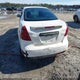 2G2WP552261284827 2006 Pontiac Grand Prix auction photo thumbnail 12