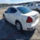 2G2WP552261284827 2006 Pontiac Grand Prix auction photo thumbnail 13
