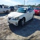 2G2WP552261284827 2006 Pontiac Grand Prix auction photo thumbnail 2