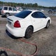 2G2WP552261284827 2006 Pontiac Grand Prix auction photo thumbnail 4