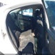 2G2WP552261284827 2006 Pontiac Grand Prix auction photo thumbnail 8