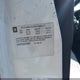 2G2WP552261284827 2006 Pontiac Grand Prix auction photo thumbnail 9