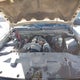 3GCEC13J87G529869 2007 Chevrolet Silverado 1500 Lt2 auction photo thumbnail 10