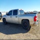3GCEC13J87G529869 2007 Chevrolet Silverado 1500 Lt2 auction photo thumbnail 13