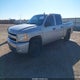 3GCEC13J87G529869 2007 Chevrolet Silverado 1500 Lt2 auction photo thumbnail 2