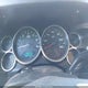 3GCEC13J87G529869 2007 Chevrolet Silverado 1500 Lt2 auction photo thumbnail 7
