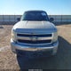 3GCEC13J87G529869 2007 Chevrolet Silverado 1500 Lt2 auction photo thumbnail 11