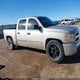 3GCEC13J87G529869 2007 Chevrolet Silverado 1500 Lt2 auction photo thumbnail 12