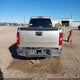 3GCEC13J87G529869 2007 Chevrolet Silverado 1500 Lt2 auction photo thumbnail 15