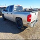 3GCEC13J87G529869 2007 Chevrolet Silverado 1500 Lt2 auction photo thumbnail 3