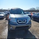 5FNYF3H5XBB006394 2011 Honda Pilot Ex-L auction photo thumbnail 6