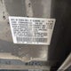 5FNYF3H5XBB006394 2011 Honda Pilot Ex-L auction photo thumbnail 9