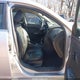1G1ZE5EU0BF365370 2011 Chevrolet Malibu Ltz auction photo thumbnail 5