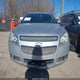 1G1ZE5EU0BF365370 2011 Chevrolet Malibu Ltz auction photo thumbnail 6