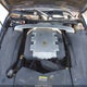 1G6DK67V890130141 2009 Cadillac Sts V6 auction photo thumbnail 10