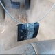 1G6DK67V890130141 2009 Cadillac Sts V6 auction photo thumbnail 11